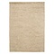 By-Boo By-Boo vloerkleed Loop beige 160x230 cm