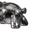 So True by Troubadour Ballon Olifant vintage zilver