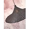 Good&Mojo Good&Mojo hanglamp Borabora zwart large