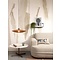 Good&Mojo Good&Mojo hanglamp Iguazu naturel large