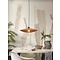 Good&Mojo Good&Mojo hanglamp Iguazu naturel large