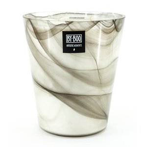 By-Boo Scented candle Artistic Moments large