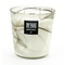 By-Boo By-Boo Scented candle Artistic Moments small