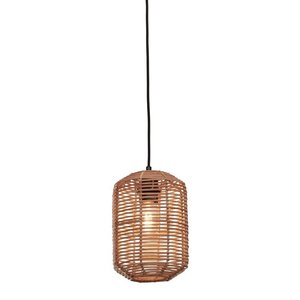 Good&Mojo hanglamp Tanami naturel small