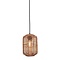 Good&Mojo Good&Mojo hanglamp Tanami naturel small