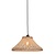 Good&Mojo Good&Mojo hanglamp Tahiti naturel