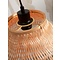 Good&Mojo Good&Mojo hanglamp Tahiti naturel