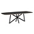 HPL Fenix eettafel Viggo