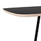 HPL Fenix eettafel Viggo