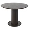 Richmond Interiors Richmond eettafel Luxor ovaal 300 cm