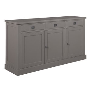 Dressoir Toulouse medium