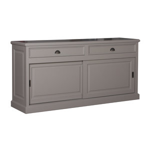 Dressoir Nice medium