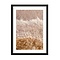 Urban Cotton Urban Cotton art print Salty Stone medium