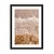 Urban Cotton Urban Cotton art print Salty Stone small