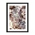 Urban Cotton Urban Cotton art print Stone Plants medium