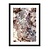 Urban Cotton Urban Cotton art print Stone Plants small