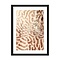 Urban Cotton Urban Cotton art print The Brains Of The Sea S