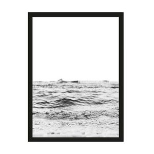 Urban Cotton Urban Cotton art print Sea Quietness medium