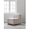 Must Living MUST Living fauteuil Liberty naturel