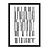 Urban Cotton Urban Cotton art print UBC medium