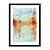 Urban Cotton Urban Cotton art print Nature In Layers 3 small