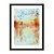 Urban Cotton Urban Cotton art print Nature In Layers 3 small