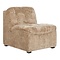 Must Living MUST Living fauteuil Liberty zand