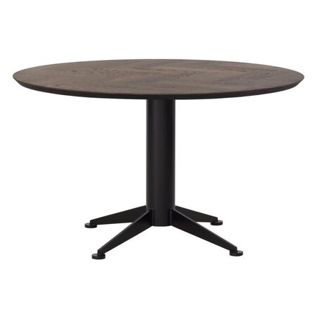 So True by Troubadour American Dream eettafel Grand Canyon rond