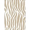 Urban Cotton Urban Cotton wandkleed Savanna Beige small