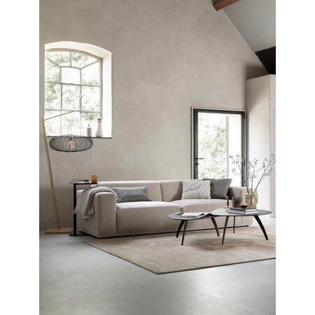 So True by Troubadour Salontafel Urbino small