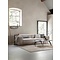 So True by Troubadour Salontafel Urbino small