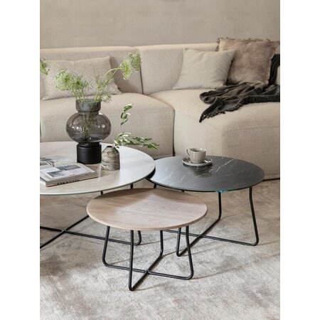 So True by Troubadour Salontafel Camastra large