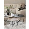 So True by Troubadour Salontafel Camastra large