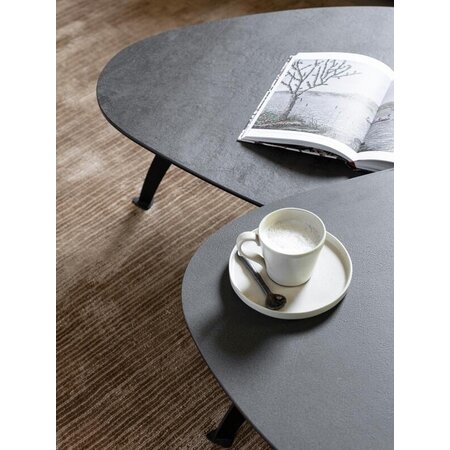 So True by Troubadour Salontafel Urbino small