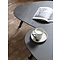 So True by Troubadour Salontafel Urbino small