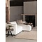 So True by Troubadour Loungebank Day glamorous beige