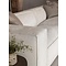 So True by Troubadour Loungebank Day glamorous beige