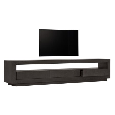 TV-meubel Allure large