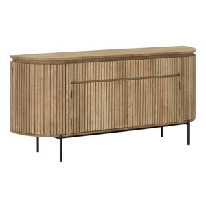 So True by Troubadour Dressoir Banda