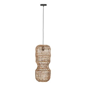 MUST Living hanglamp Blanes small