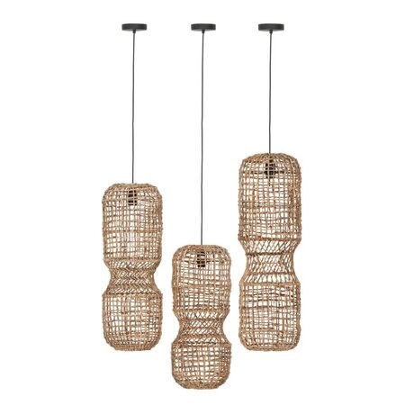 Must Living MUST Living hanglamp Blanes small