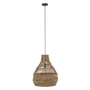 Must Living MUST Living hanglamp Pollenca small