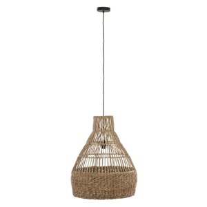 MUST Living hanglamp Pollenca large