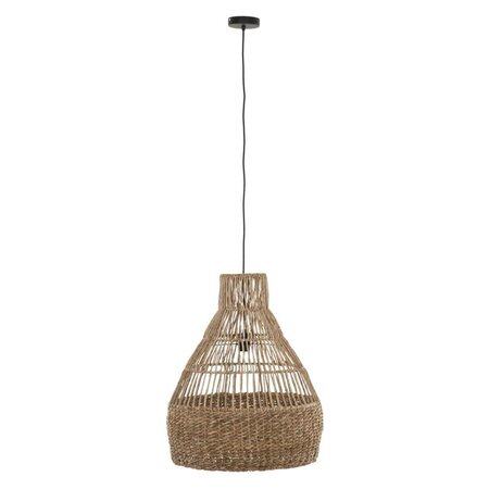 Must Living MUST Living hanglamp Pollenca large