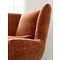 Must Living MUST Living fauteuil Astro cinnamon