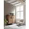 Must Living MUST Living fauteuil Zola naturel