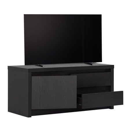 TV-meubel Seoul small