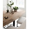 DTP Home DTP Home countertafel Soho