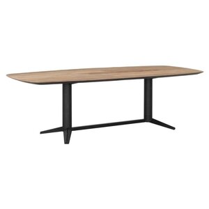 DTP Home eettafel Soho 260 cm