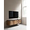 DTP Home DTP Home hangend TV-meubel Soho small